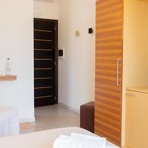 Superior Double Room Disability Access